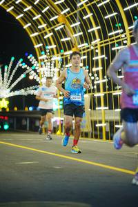 BIB: 4010
                            <button type="button" onclick="openModal(22818776)" class="btn btn-primary btn-sm float-right btn-popup" data-toggle="modal" data-target=".modal-high-quality">
                        <i class="fas fa-shopping-cart"></i> Add to Cart
                    </button>
                                            <button type="button" onclick="isThisMe(22818776, true)" class="btn btn-success btn-sm float-right btn-popup btn-isme hidden" data-toggle="tooltip" data-placement="bottom" title="นี่คือรูปของคุณใช่ไหม คลิกที่นี่เพื่อเอาเข้าอัลบั้ม">
                        <i class="fas fa-plus"></i> Add to album
                    </button>
                    <button type="button" onclick="isThisMe(22818776, false)" class="btn btn-warning btn-sm float-right btn-popup btn-isnotme hidden">
                        <i class="fas fa-ban"></i> Remove from album
                    </button>